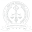AGD Law Associates Logo